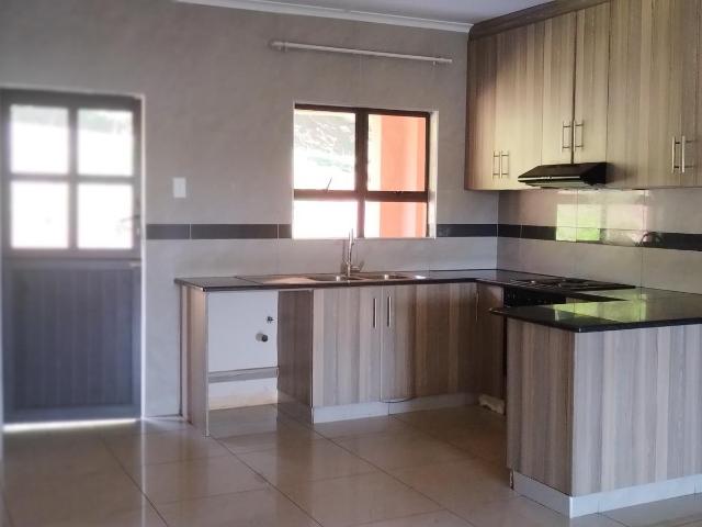 House for sale in Umgungundlovu, Kwazulu-natal