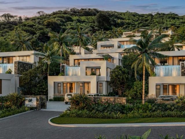 House for sale in Cape Town, Western Cape