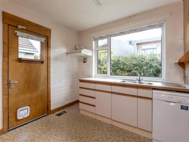 House for sale in Blackford Hill, City of Edinburgh