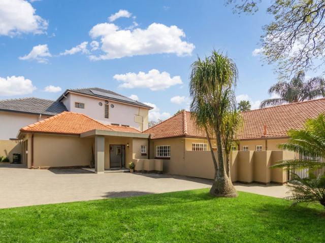 House for sale in Vosloorus, Gauteng