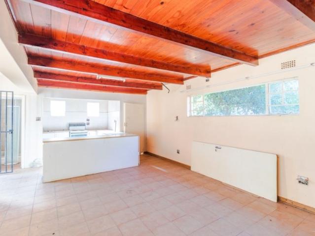 House for sale in Vosloorus, Gauteng