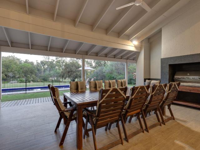 House for sale in Knopjeslaagte, Gauteng