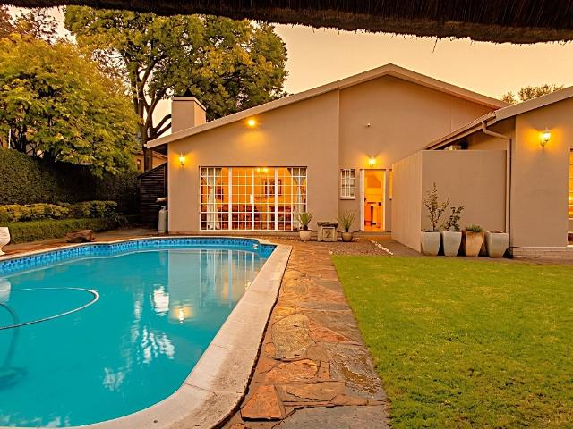 House for sale in Vosloorus, Gauteng