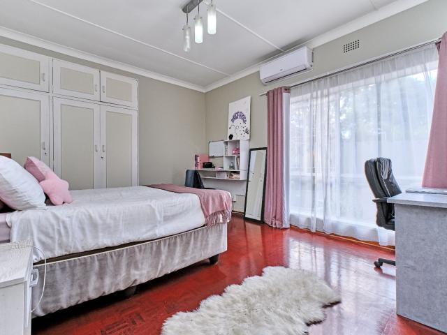 House for sale in Rosebank, Gauteng
