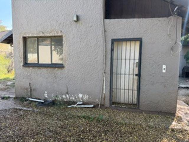 House for sale in Rosebank, Gauteng
