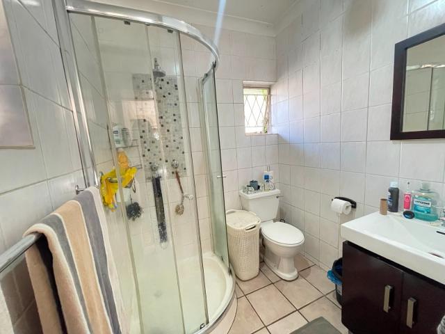 House for sale in Vosloorus, Gauteng
