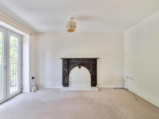 House for sale in Stockland Bristol, Somerset