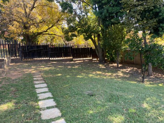 House for sale in Witbank, Mpumalanga