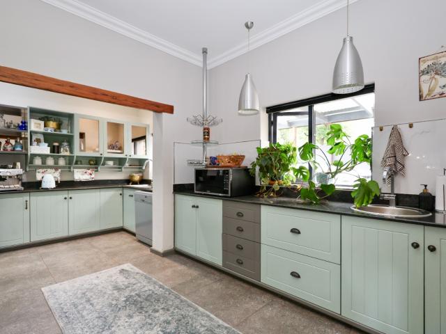 House for sale in Groot Brak Rivier, Western Cape
