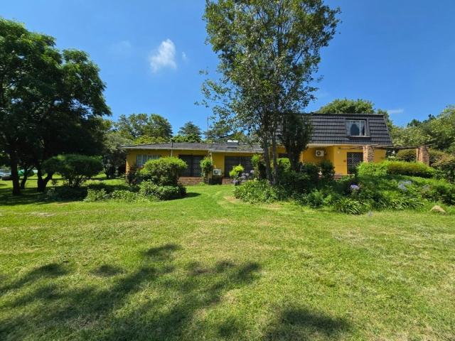 House for sale in Midvaal, Gauteng
