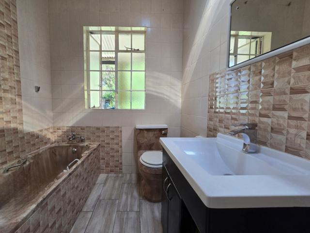 House for sale in Midvaal, Gauteng