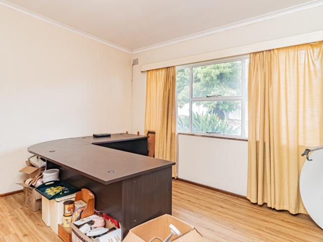 House for sale in Bellville, Western Cape