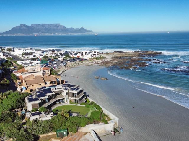 House for sale in Western Cape