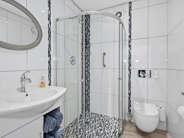 House for sale in Western Cape