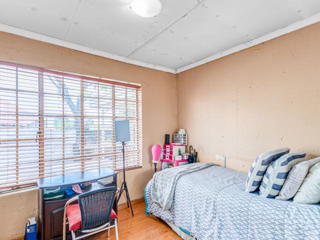 House for sale in Randburg, Gauteng