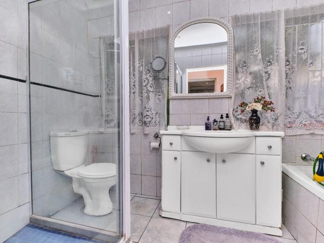 House for sale in Randburg, Gauteng