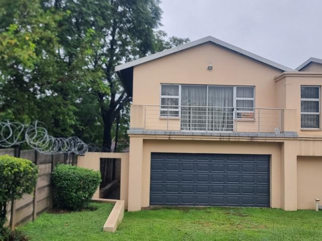 House for sale in Randburg, Gauteng