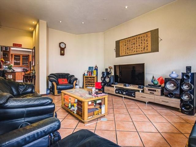 House for sale in Ekurhuleni, Gauteng