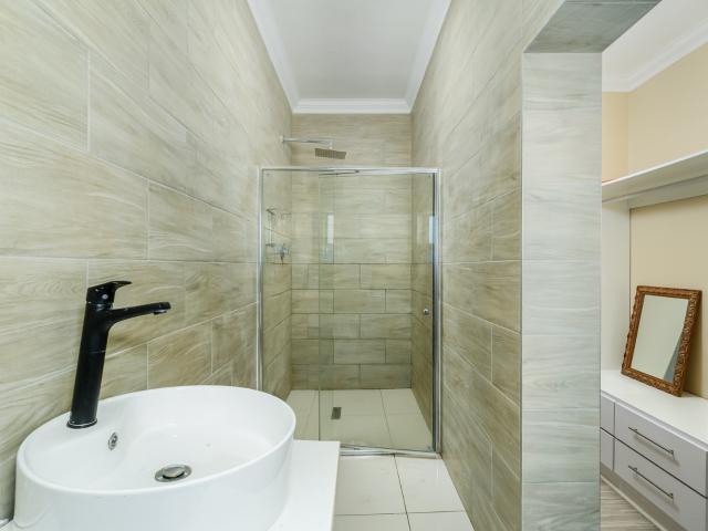 House for sale in Beachview, Eastern Cape