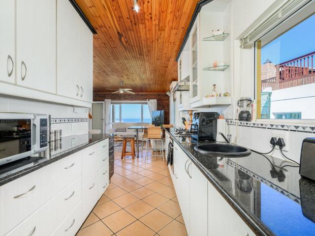 House for sale in Beachview, Eastern Cape