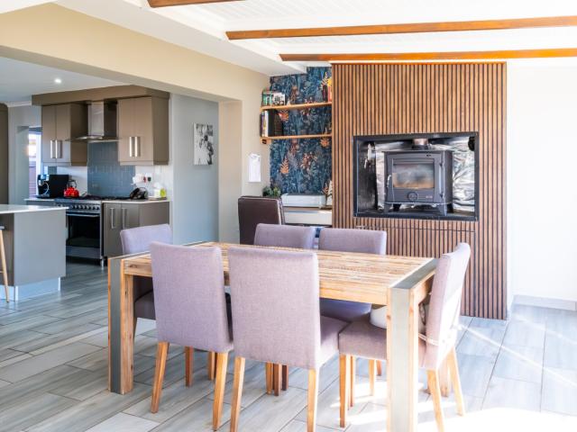 House for sale in Groot Brak Rivier, Western Cape