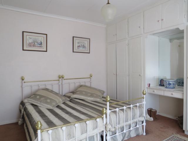 House for sale in Queenstown, Eastern Cape