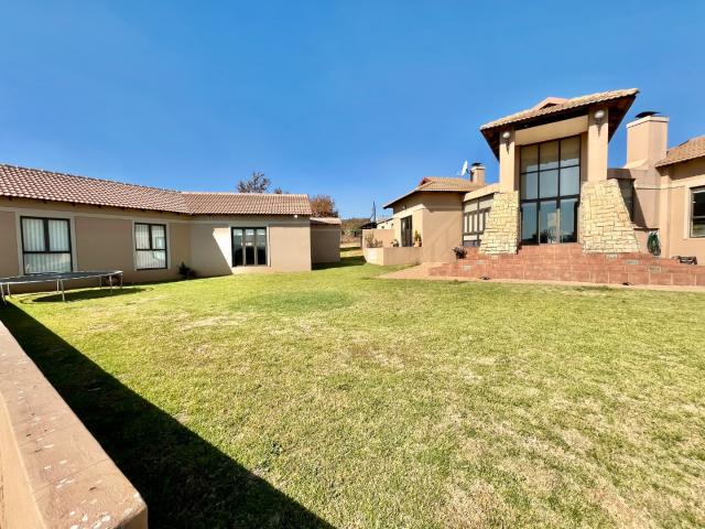 House for sale in Midvaal, Gauteng