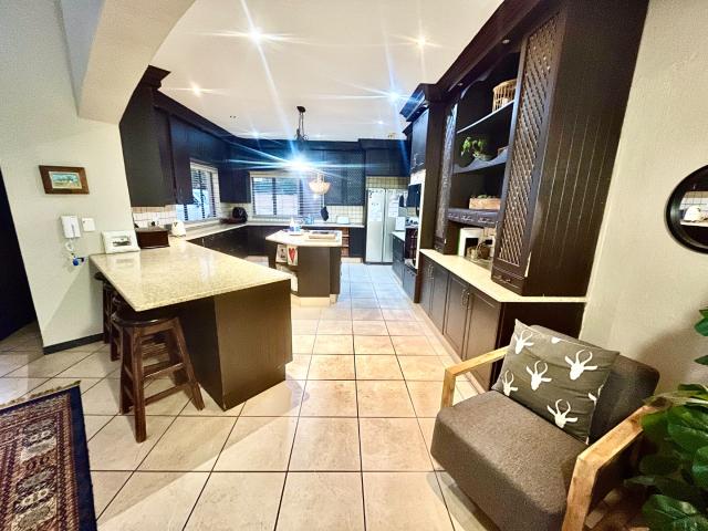 House for sale in Meyerton