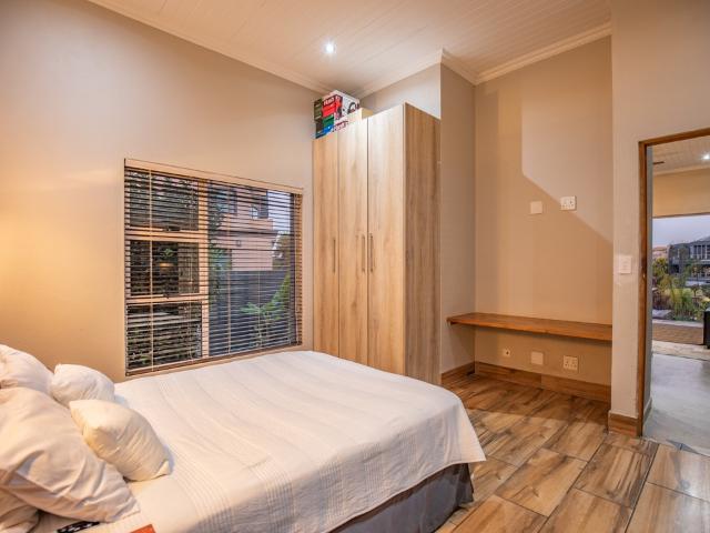 House for sale in Olievenhoutbos, Gauteng