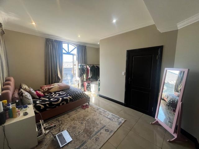 House for sale in Olievenhoutbos, Gauteng