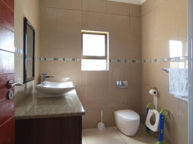 House for sale in Olievenhoutbos, Gauteng