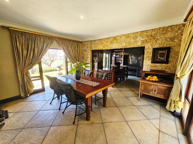 House for sale in Olievenhoutbos, Gauteng