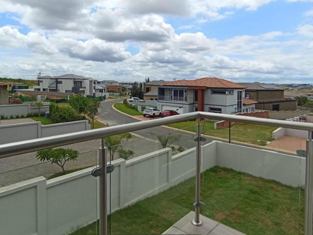 House for sale in Olievenhoutbos, Gauteng