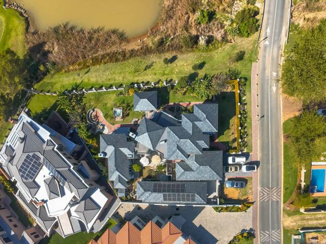 House for sale in Olievenhoutbos, Gauteng