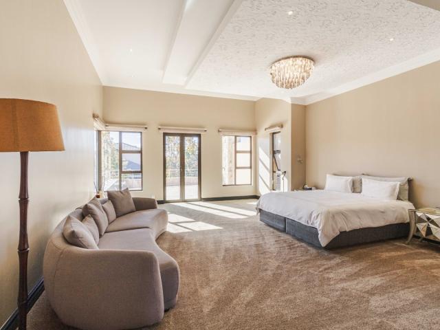 House for sale in Olievenhoutbos, Gauteng