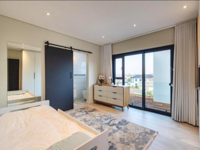 House for sale in Olievenhoutbos, Gauteng