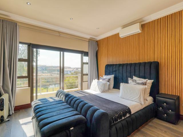 House for sale in Olievenhoutbos, Gauteng