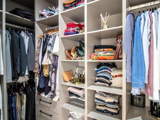 House for sale in Olievenhoutbos, Gauteng