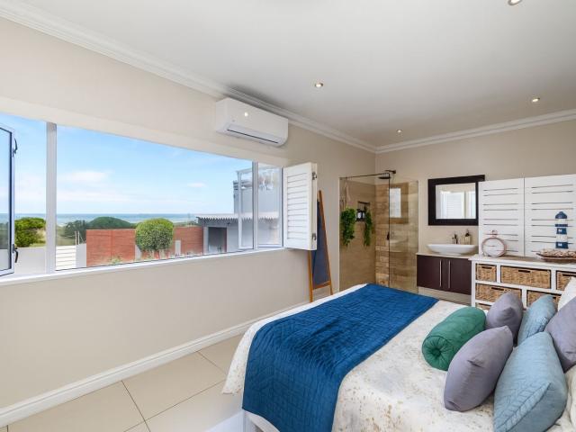 House for sale in Eastern Cape