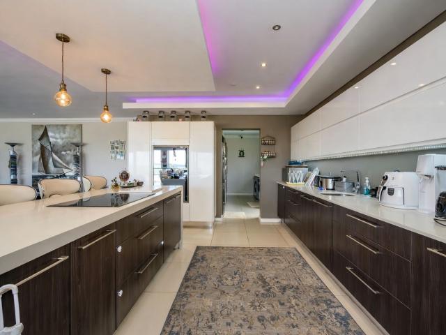 House for sale in Eastern Cape