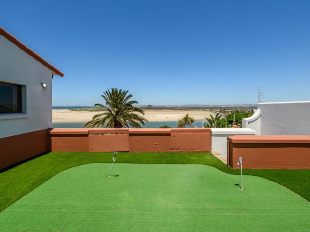 House for sale in Eastern Cape