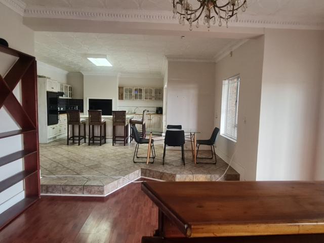 House for sale in Eastern Cape