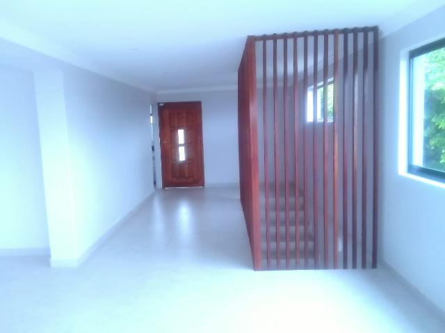 House for sale in Seaview, Kwazulu-natal