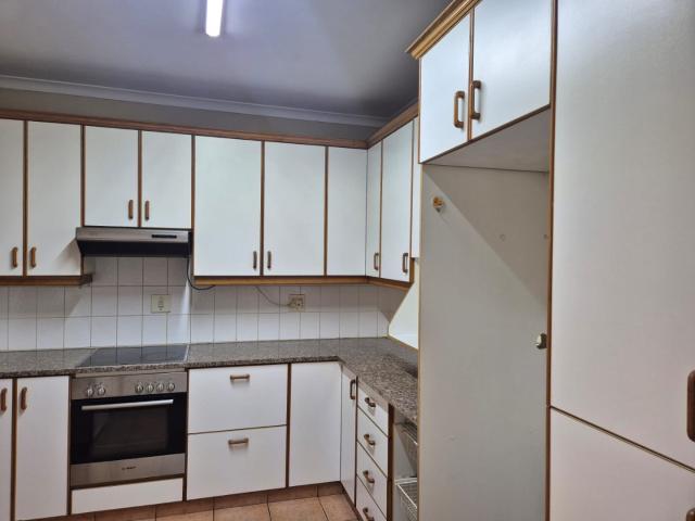 House for sale in Seaview, Kwazulu-natal