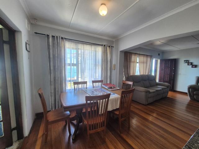House for sale in Seaview, Kwazulu-natal