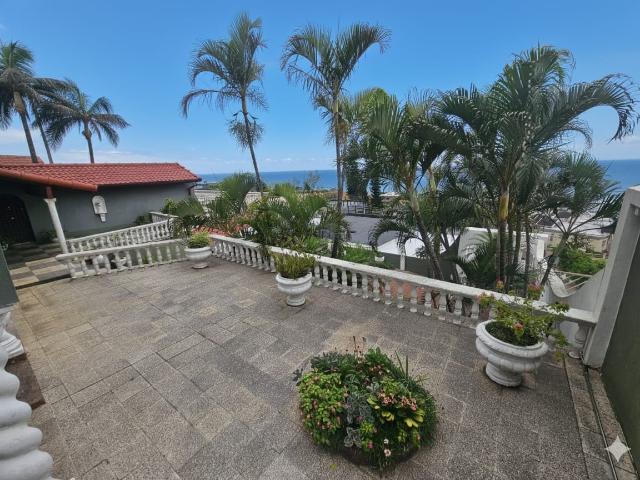 House for sale in Seaview, Kwazulu-natal