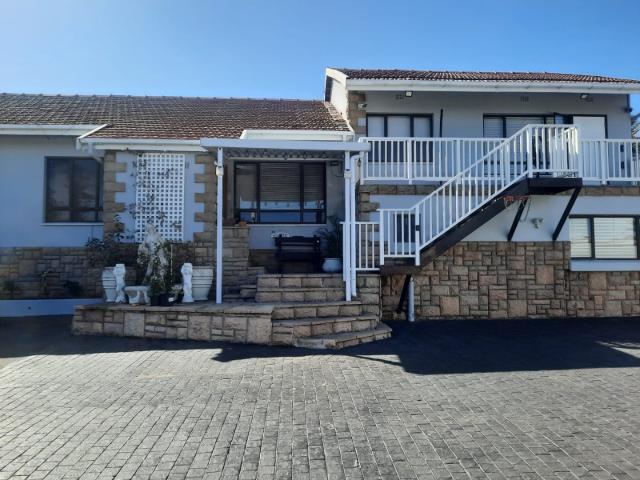 House for sale in Seaview, Kwazulu-natal