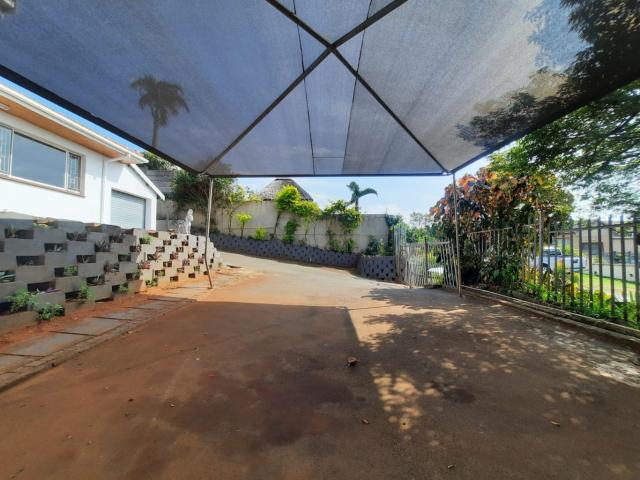 House for sale in Seaview, Kwazulu-natal