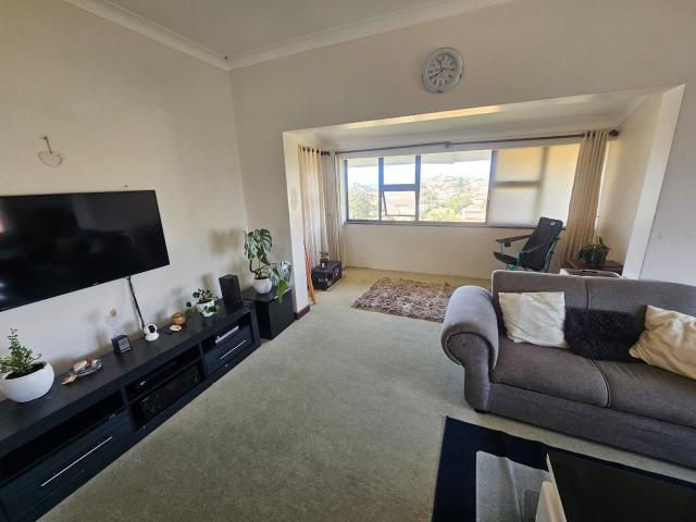 House for sale in Seaview, Kwazulu-natal