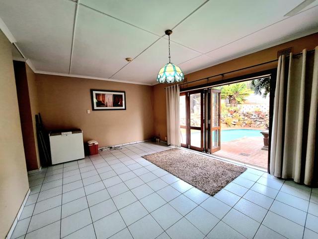 House for sale in Seaview, Kwazulu-natal